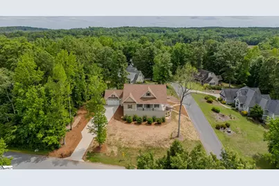 15004 Beacon Ridge Drive, Seneca, SC 29678 - Photo 43