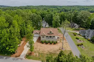 15004 Beacon Ridge Dr, Seneca, SC 29678 - Photo 43