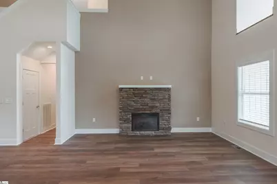 15004 Beacon Ridge Drive, Seneca, SC 29678 - Photo 5