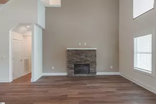 15004 Beacon Ridge Dr, Seneca, SC 29678 - Photo 5