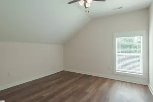 15004 Beacon Ridge Dr, Seneca, SC 29678 - Photo 27