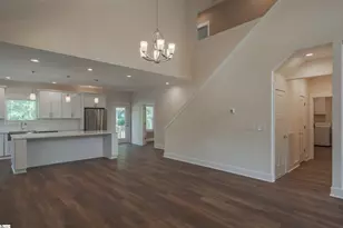 15004 Beacon Ridge Dr, Seneca, SC 29678 - Photo 9