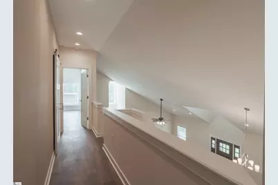 15004 Beacon Ridge Drive, Seneca, SC 29678 - Photo 25