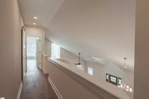 15004 Beacon Ridge Dr, Seneca, SC 29678 - Photo 25
