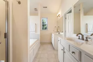 220 Wetland Way, Anderson, SC 29621 - Photo 17