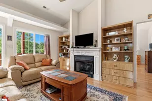 220 Wetland Way, Anderson, SC 29621 - Photo 5