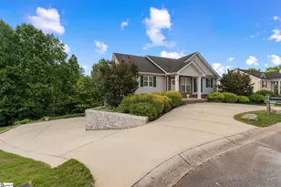 220 Wetland Way, Anderson, SC 29621 - Photo 1