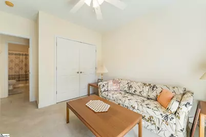 220 Wetland Way, Anderson, SC 29621 - Photo 21