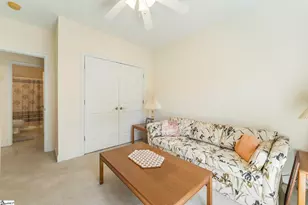 220 Wetland Way, Anderson, SC 29621 - Photo 21