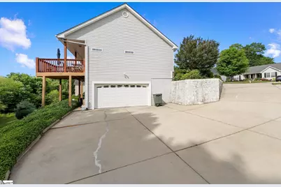 220 Wetland Way, Anderson, SC 29621 - Photo 31