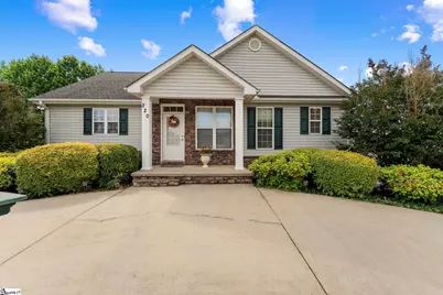 220 Wetland Way, Anderson, SC 29621 - Photo 1