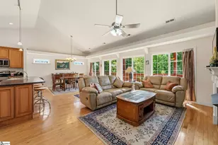 220 Wetland Way, Anderson, SC 29621 - Photo 7