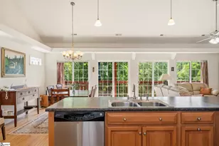 220 Wetland Way, Anderson, SC 29621 - Photo 13