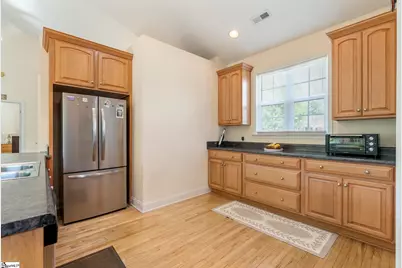 220 Wetland Way, Anderson, SC 29621 - Photo 11