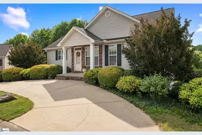 220 Wetland Way, Anderson, SC 29621 - Photo 3