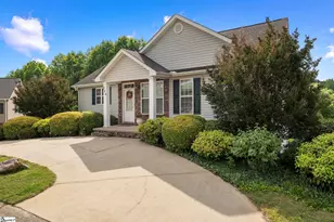 220 Wetland Way, Anderson, SC 29621 - Photo 3