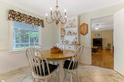 101 Lancelot Drive, Simpsonville, SC 29681 - Photo 13