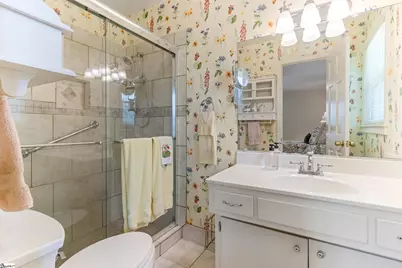 101 Lancelot Drive, Simpsonville, SC 29681 - Photo 21