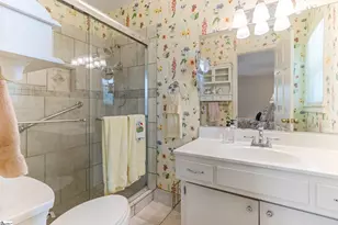 101 Lancelot Dr, Simpsonville, SC 29681 - Photo 21