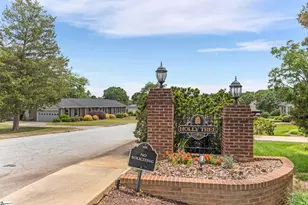 101 Lancelot Dr, Simpsonville, SC 29681 - Photo 23