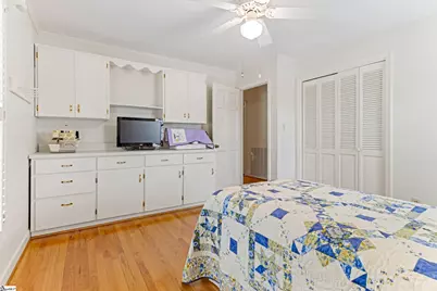 101 Lancelot Drive, Simpsonville, SC 29681 - Photo 15