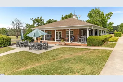101 Lancelot Drive, Simpsonville, SC 29681 - Photo 27