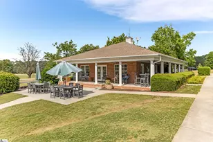 101 Lancelot Dr, Simpsonville, SC 29681 - Photo 27
