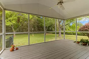 101 Lancelot Dr, Simpsonville, SC 29681 - Photo 3
