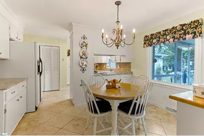 101 Lancelot Drive, Simpsonville, SC 29681 - Photo 11