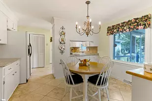 101 Lancelot Dr, Simpsonville, SC 29681 - Photo 11