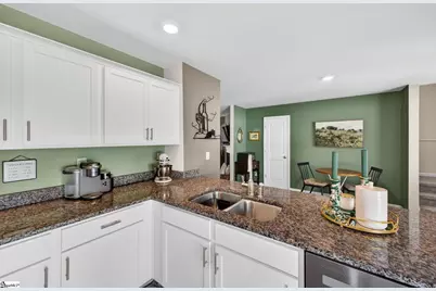 139 Boxbury Way, Fountain Inn, SC 29644 - Photo 23
