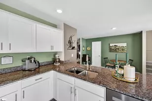 139 Boxbury Wy, Fountain Inn, SC 29644 - Photo 23