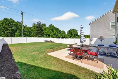 139 Boxbury Way, Fountain Inn, SC 29644 - Photo 41
