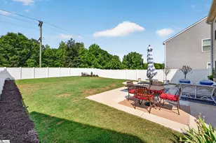 139 Boxbury Wy, Fountain Inn, SC 29644 - Photo 41