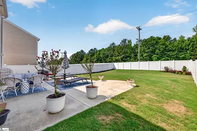 139 Boxbury Way, Fountain Inn, SC 29644 - Photo 39