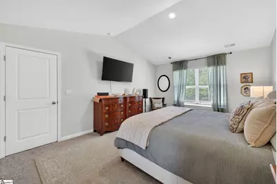 139 Boxbury Way, Fountain Inn, SC 29644 - Photo 27
