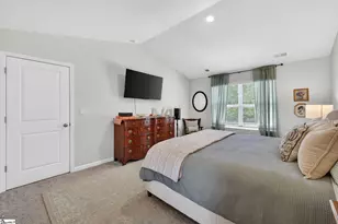 139 Boxbury Wy, Fountain Inn, SC 29644 - Photo 27