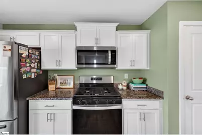 139 Boxbury Way, Fountain Inn, SC 29644 - Photo 23