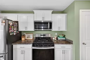 139 Boxbury Wy, Fountain Inn, SC 29644 - Photo 23