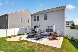 139 Boxbury Wy, Fountain Inn, SC 29644 - Photo 43