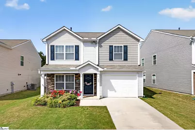 139 Boxbury Way, Fountain Inn, SC 29644 - Photo 3
