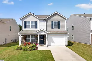 139 Boxbury Wy, Fountain Inn, SC 29644 - Photo 3