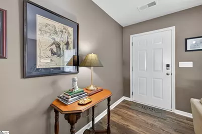 139 Boxbury Way, Fountain Inn, SC 29644 - Photo 9