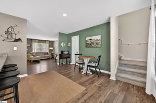 139 Boxbury Wy, Fountain Inn, SC 29644 - Photo 15