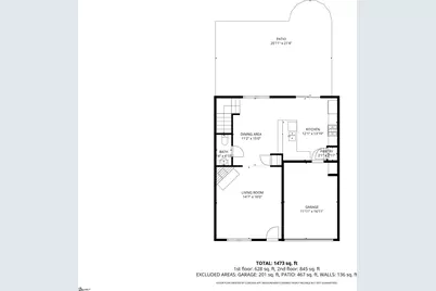 139 Boxbury Way, Fountain Inn, SC 29644 - Photo 37