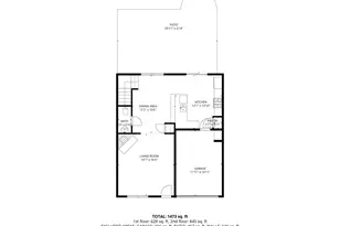 139 Boxbury Wy, Fountain Inn, SC 29644 - Photo 37