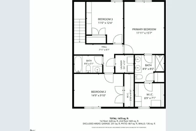 139 Boxbury Way, Fountain Inn, SC 29644 - Photo 39