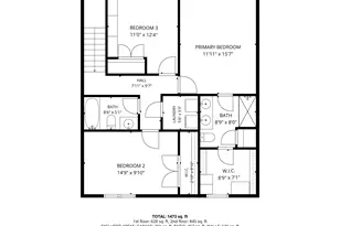 139 Boxbury Wy, Fountain Inn, SC 29644 - Photo 39