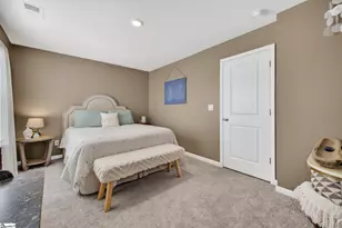 139 Boxbury Wy, Fountain Inn, SC 29644 - Photo 33