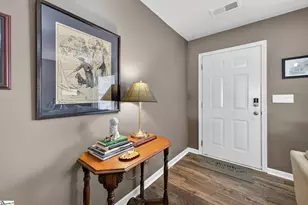 139 Boxbury Wy, Fountain Inn, SC 29644 - Photo 7